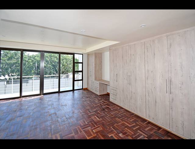 4 BEDROOM HOUSE FOR SALE IN BEDFORDVIEW